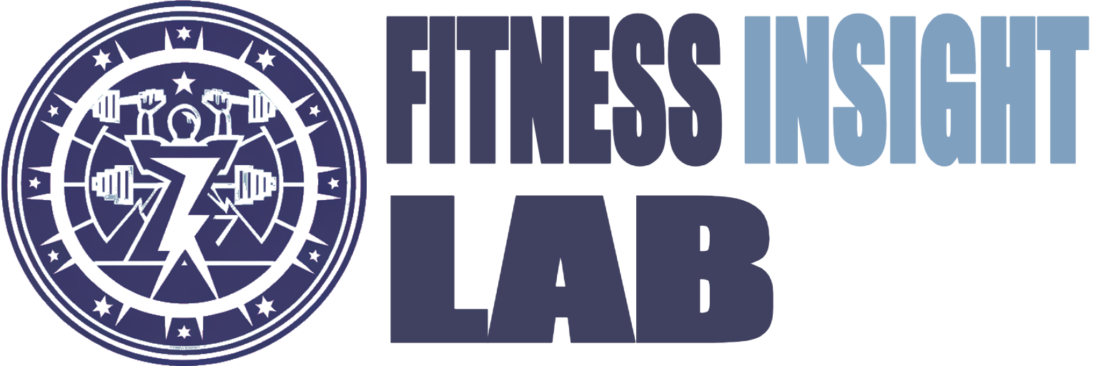 Fitnessinsightlab